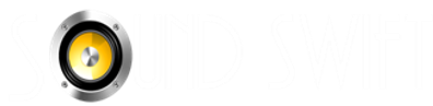 footer-logo